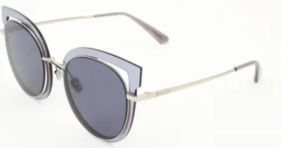 Produktbild von Bolon Sonnenbrille BL7013 A11 52 21 148