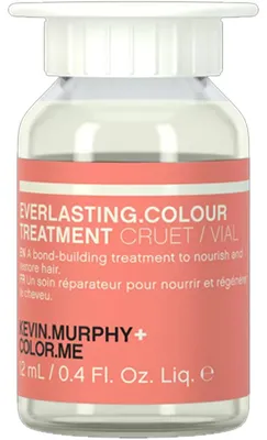 Produktbild von Kevin Murphy + Color.Me Everlasting.Colour Treatment Vial 3 x 12 ml