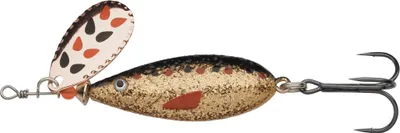 Produktbild von Abu Garcia Droppen Maxi Spinner 7,5cm Farbe Auric