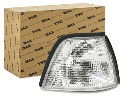 Immagine prodotto di Indicatore TYC 18-3271-91-2