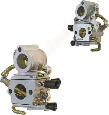 Produktbild von Vergaser Für Stihl Ts410 , Ts420 ( 4238 120 0600 )