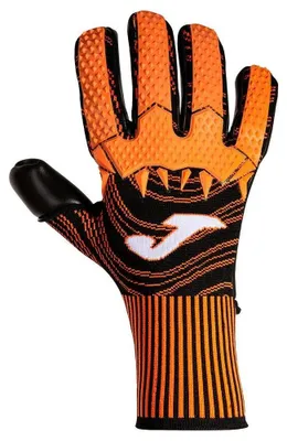 Obrázok produktu pre Joma Area 360 Brankárske rukavice Orange,Black 8 Orange,Black 8