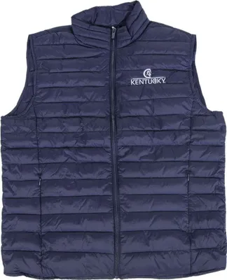Produktbild von Kentucky Horsewear Damen Weste