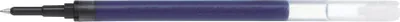 Produktbild von Mine Synergy Point