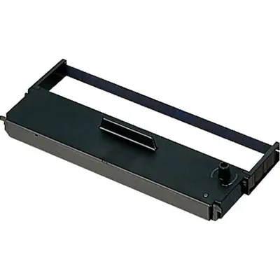 Immagine prodotto di Nastro a colori Epson S015369 ERC31B nero