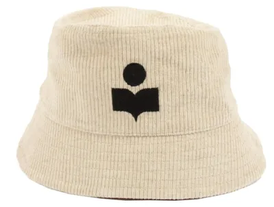 Immagine prodotto di Cappello Isabel Marant Kumpel 57 cm