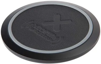 Zdjęcie produktu dla Xtorm Freedom, Wewnętrzna, DC, Czarny