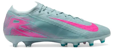Produktbild von Nike Mercurial Vapor 16 Elite AG Prism Pack - EU 40
