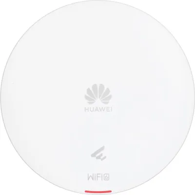 Productafbeelding van Huawei eKit Access Point AP362