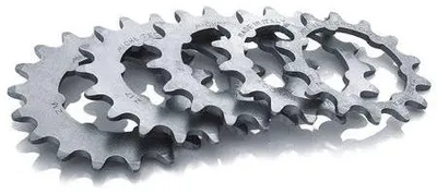 Produktbild von Miche Chaining Center 15T 3 32 Pista