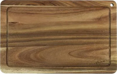 Image de Planche à découper Lamart LT2146 Acacia 36 x 23