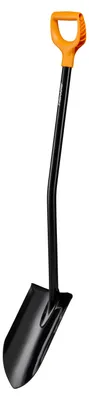 Produktbild von Fiskars Solid 1067517