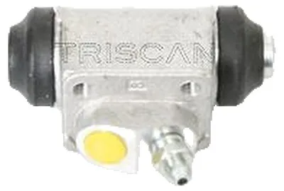 Productafbeelding van Remcilinder TRISCAN, IAM-kwaliteit, geschikt voor onder andere ROVER 200