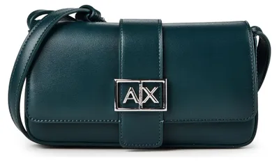 Zdjęcie produktu dla Torba na ramię Armani Exchange Jodie, 20 cm
