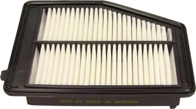 Produktbild von Luftfilter MAXGEAR 26-1289 für HONDA CIVIC IX (FK) Filtereinsatz