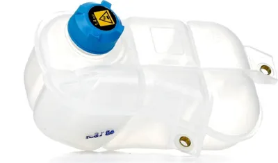 Produktbild von ORIGINAL IMPERIUM Ausgleichsbehälter Kühlmittel für FIAT Seicento / 600 Schrägheck (187) Kühlwasser 44119