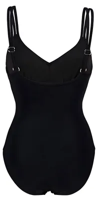 Image de Maillot de bain Arena pour femmes