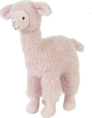 Produktbild von Happy Horse Lama Lush no. 2, Spieltiere