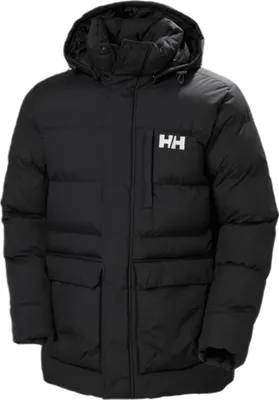 Produktbild von Jacken Helly Hansen Vardo 54503991