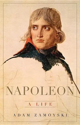 Productafbeelding van Napoleon