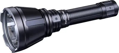 Produktbild von Fenix HT18R -hakuvalo, 2800 lm