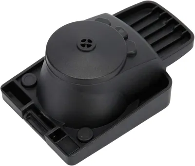 Produktbild von Zubehör für Kaffeemaschinen, Kapseladapter für wiederverwendbare und Einwegkapseln