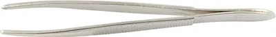 Produktbild von Pinzette Splitter 13cm, 1 St
