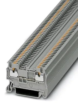 Obrázok produktu pre Phoenix Contact PT 1.5/S, 3,5 mm, 45 mm, 30,5 mm, 500 V