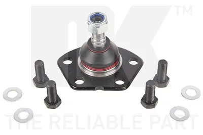Produktbild von NK Traggelenk für FIAT DUCATO Pritsche/Fahrgestell (230) 5041921