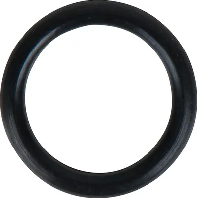 Obrázek produktu pro KS TOOLS Těsnicí kroužek - 515.1210-R041P