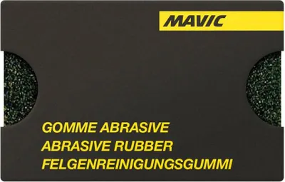 Produktbild von Mavic Abrasive Rubber Zubehör für Fahrradräder