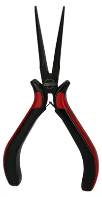 Obrázek produktu pro KS Tools Přesné kleště pro mechaniky, 160mm, 500.7032