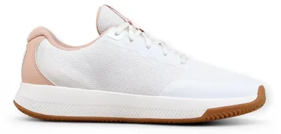 Produktbild von Schuhe Wilson Intrigue Lite WRS338300