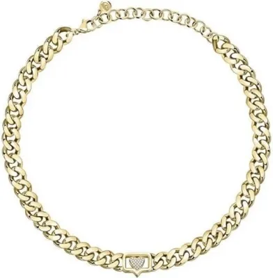 Immagine prodotto di Gioielleria Chiara Ferragni j19auw09