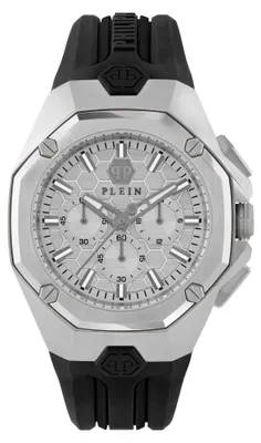 Zdjęcie produktu dla Philipp Plein Mezczyznizegarek PWTBA0123