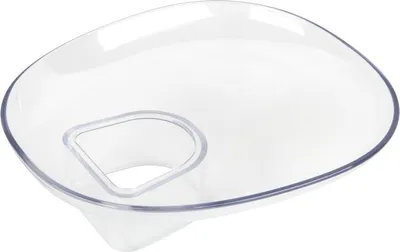 Immagine prodotto di TSA0051 Coperchio per tritacarne TEESA