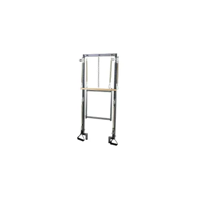 Produktbild von Merrithew Vertikalrahmen "SPX Max"