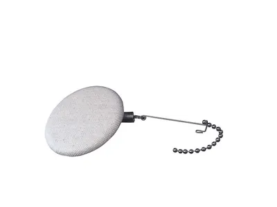 Produktbild von Filterholder for  Clothfilter for TCA, NXA, SCA F-103S / Bestbrew