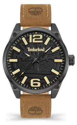 Productafbeelding van Timberland Polshorloges TDWGA9000703M