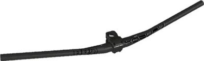 Image de Guidon Pro Koryak E-perform noir 35 mm / 800 mm noir 35 mm
