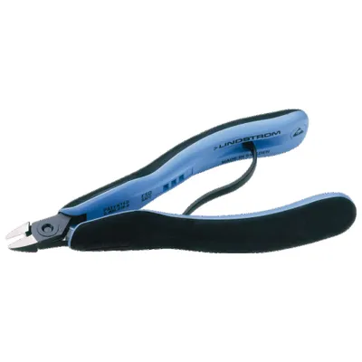 Immagine prodotto di Lindström Bahco RX 8142 - Fresa laterale - 1 cm - 1,05 cm - 6 mm - Acciaio - Nero/Blu