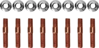 Image de 8 pièces