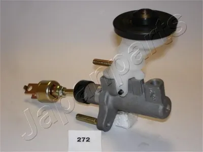 Productafbeelding van Japanparts FR-272, drukcilinder, koppeling