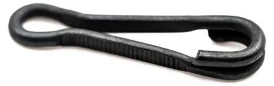 Produktbild von Korda Stick Klip Medium - 20 Clips
