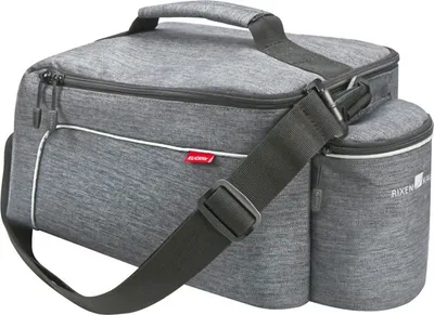 Immagine prodotto di KlickFix Rackpack Borsa leggera, UniKlip