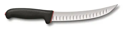 Produktbild von Victorinox 5.7223.20D, Filiermesser, 20 cm, Edelstahl, 1 Stück(e)
