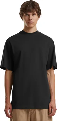 Immagine prodotto di Build Your Brand - T-shirt da uomo RW10732 (3XL) (Bianco)
