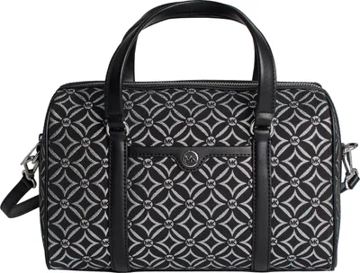 Produktbild von Michael Kors Jet Set Reisetasche 35F4STFS6J für Damen