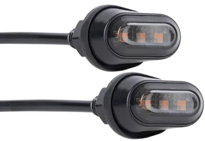 Produktbild von Oxford DarkEye Mikro-Blinker