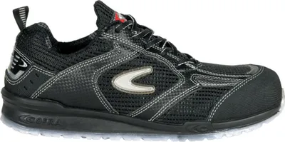 Image de Chaussures de sécurité Cofra S1 P SRC, Petri 48